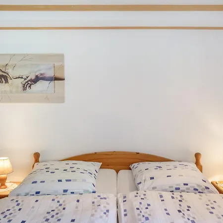 Koch Souterrain Bis 80 M² Appartement