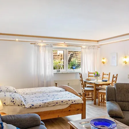Koch Souterrain Bis 80 M² Appartement
