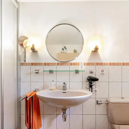 Koch Souterrain Bis 80 M² Appartement Bad Grund