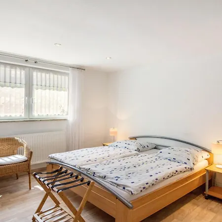 Koch Souterrain Bis 80 M² Appartement *