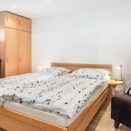 Koch Souterrain Bis 80 M² Appartement