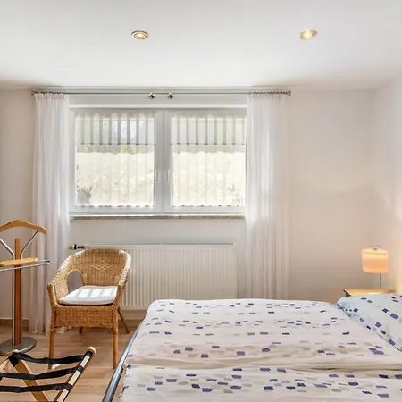 Koch Souterrain Bis 80 M² Apartmán