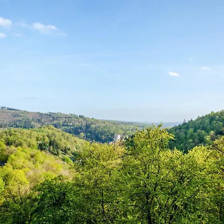 Koch Souterrain Bis 80 M² Bad Grund